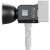 SmallRig 5377 RC 100C - lampa LED COB, RGBWW, 100W